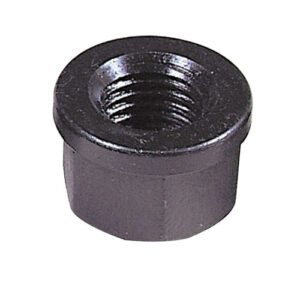 [Taeseung] — FN14 Flange Nut