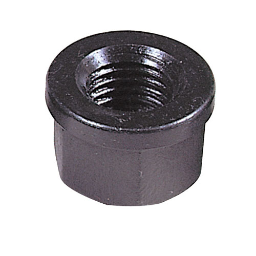 [Taeseung] — FN14 Flange Nut