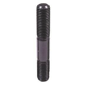 [Taeseung] — SB14-100 Stud Bolt