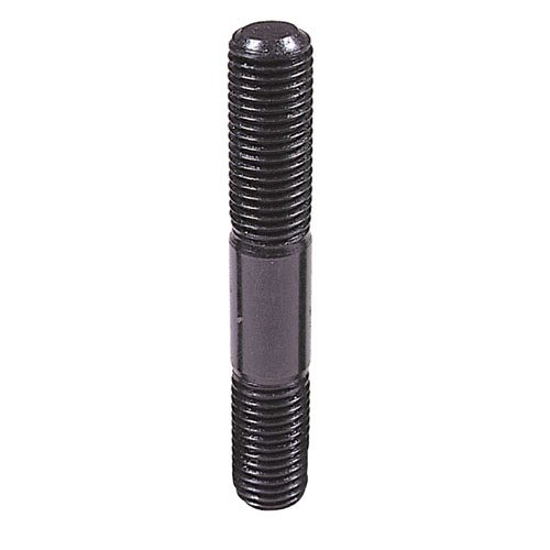 [Taeseung] — SB22-100 Stud Bolt