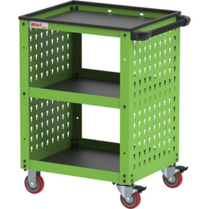 [Rocky] — RTP-3S65 Tool Pickup