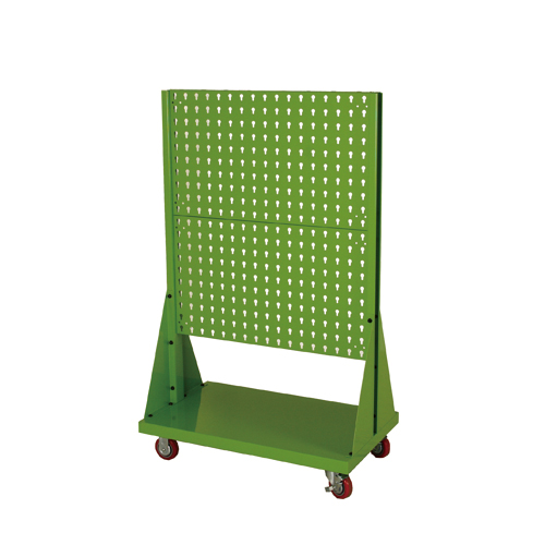 [Rocky] — RTS-M2P Tool Stand