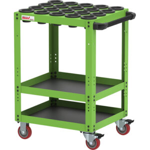 [Rocky] — RTP-ATS65 Tool Pickup