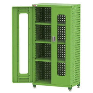 [Rocky] — RCS-C3R Cubic Stand