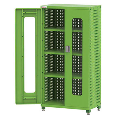 [Rocky] — RCS-C3R Cubic Stand