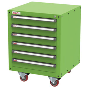 [Rocky] — RTR-M801 Tool Room