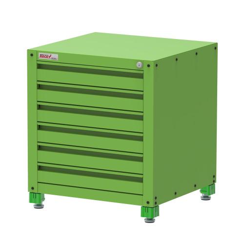 [Rocky] — RTR-S801 Tool Room