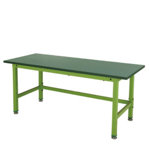 [Rocky] — RWB-MW30 Work Bench