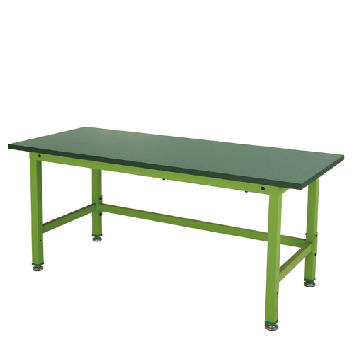 [Rocky] — RWB-MW30 Work Bench