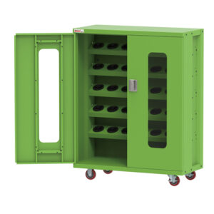 [Rocky] — RTT-WC35 Taper Tool Stand