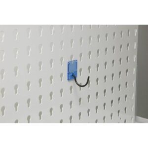 [Rocky] — RTH-RH50 Tool Hanger