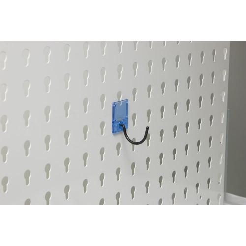 [Rocky] — RTH-RH50 Tool Hanger