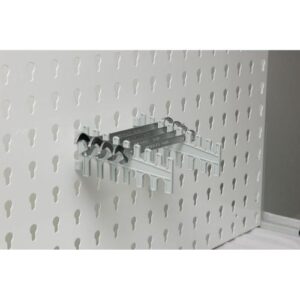 [Rocky] — RTH-SH8 Tool Hanger