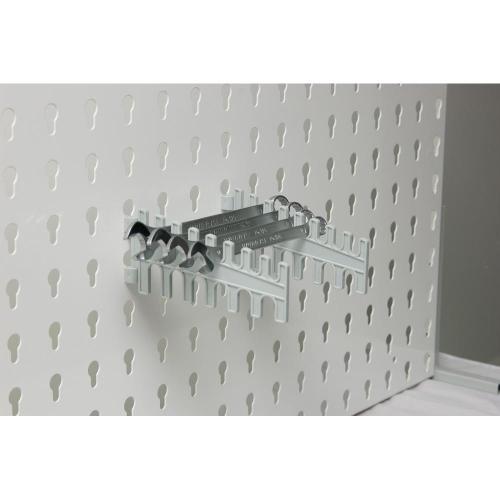 [Rocky] — RTH-SH8 Tool Hanger