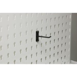 [Rocky] — RTH-STH100 Tool Hanger