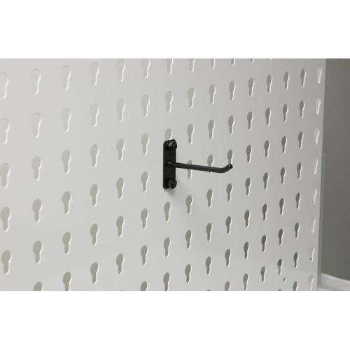 [Rocky] — RTH-STH100 Tool Hanger
