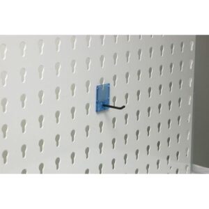 [Rocky] — RTH-NH50 Tool Hanger