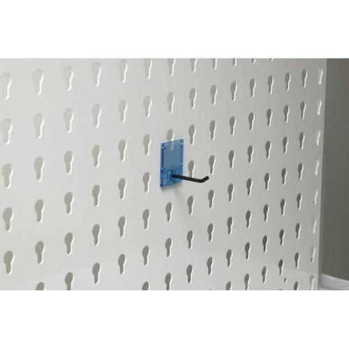 [Rocky] — RTH-NH50 Tool Hanger