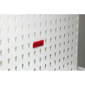 [Rocky] — RTH-BRH10 Tool Hanger