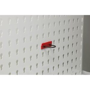 [Rocky] — RTH-UH50 Tool Hanger