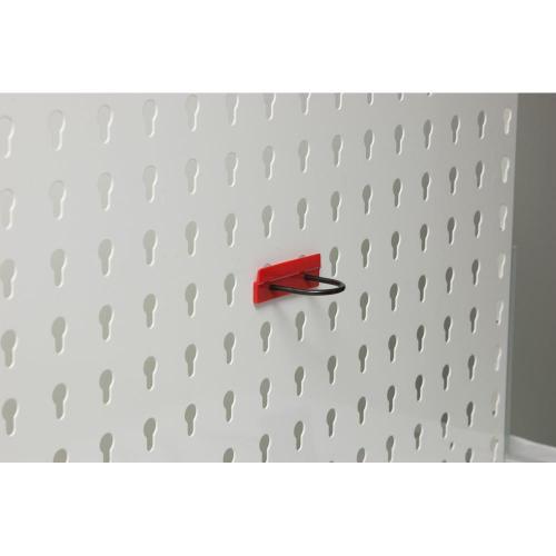 [Rocky] — RTH-UH50 Tool Hanger