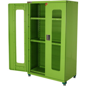 [Rocky] — RCS-CC3SR Cubic Stand
