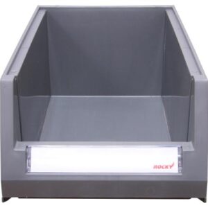 [Rocky] — RTH-BR4 Parts Storage Box