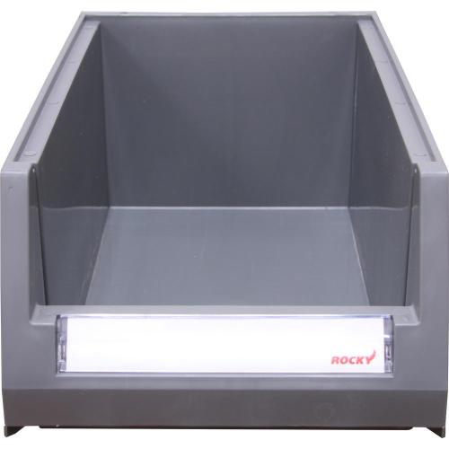 [Rocky] — RTH-BR4 Parts Storage Box