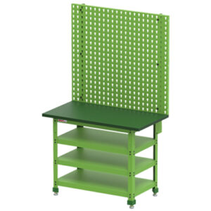 [Rocky] — RRS-1 Rack Stand