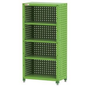 [Rocky] — RCS-3R Cubic Stand