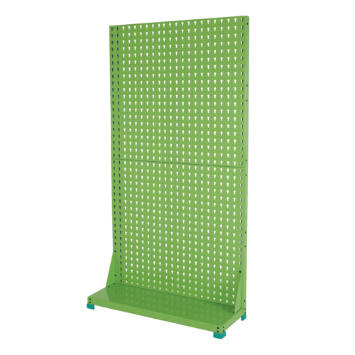 [Rocky] — RTS-L150 Tool Stand