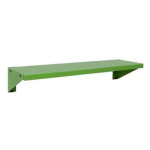 [Rocky] — RTH-PR260 Tool Hanger