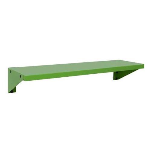 [Rocky] — RTH-PR260 Tool Hanger