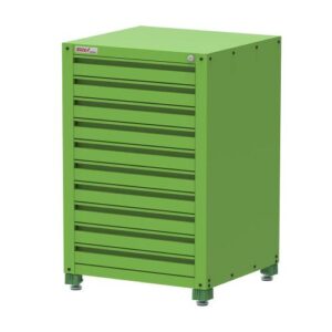 [Rocky] — RTR-S1201 Tool Room