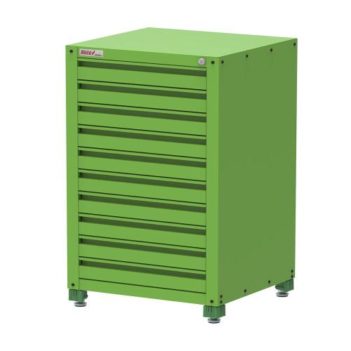 [Rocky] — RTR-S1201 Tool Room