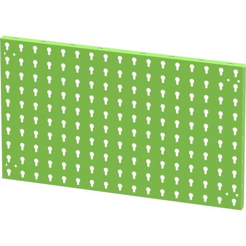 [Rocky] — RHP-1 Tool Hanger
