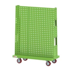 [Rocky] — RTS-AM140 Tool Stand