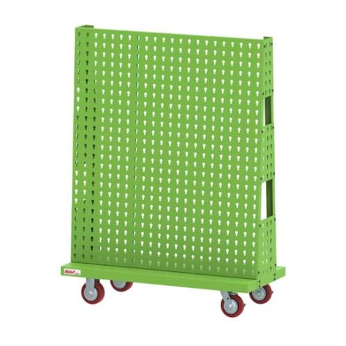 [Rocky] — RTS-AM140 Tool Stand