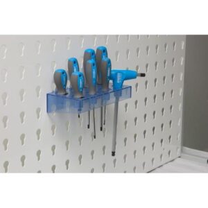 [Rocky] — RTH-DH8 Tool Hanger