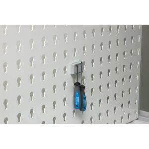 [Rocky] — RTH-MH5 Tool Hanger
