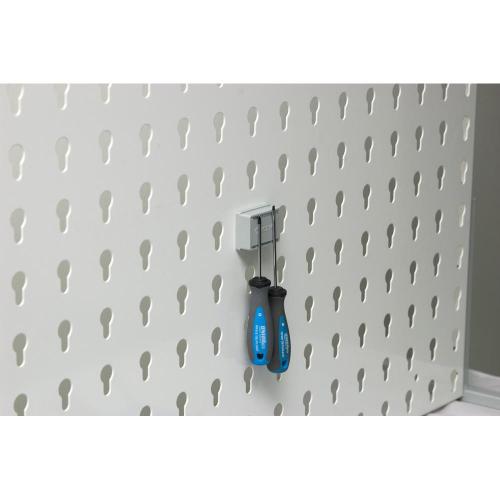 [Rocky] — RTH-MH5 Tool Hanger