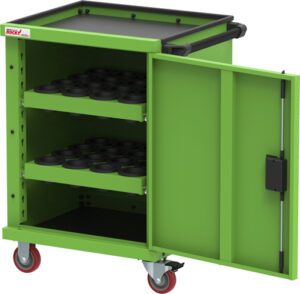 [Rocky] — RTP-CC2TSR65 Tool Pickup