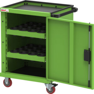 [Rocky] — RTP-CC2TSR65 Tool Pickup