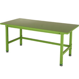 [Rocky] — RWB-ST Work Bench