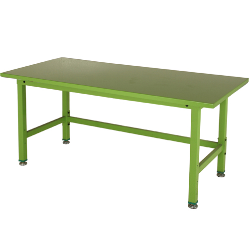 [Rocky] — RWB-ST Work Bench
