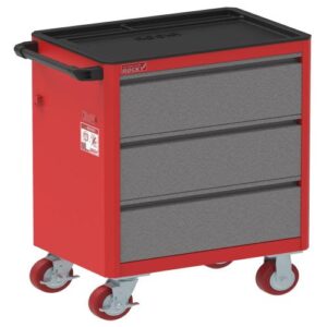 [Rocky] — RTP-119T3D Tool Pickup