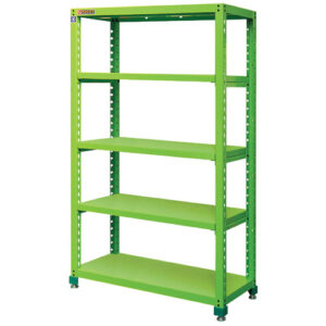 [Rocky] — RAR-3R Angle Rack