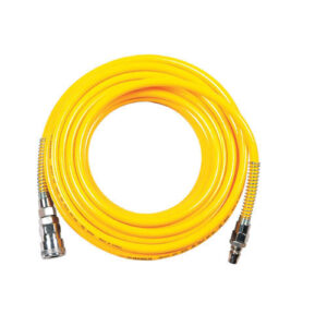 [Smato] — 119-1664 Pneumatic Power Hose