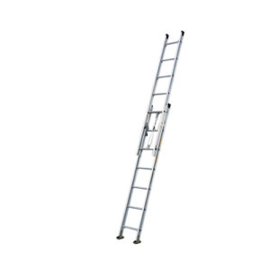 [BUSEONG] — BSU-60 Ladder (Rope Type)