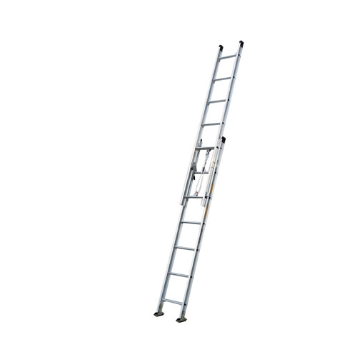 [BUSEONG] — BSU-60 Ladder (Rope Type)